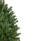 4ft. Unlit Full Sierra Noble Fir Artificial Christmas Tree